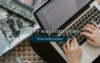 Guide pour lancer son entreprise en Belgique