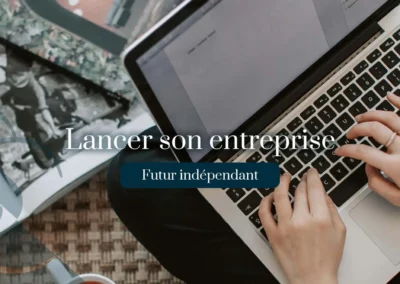 Guide pour lancer son entreprise en Belgique