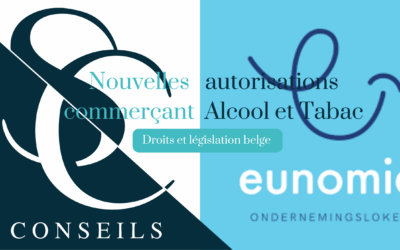 🚨 Alcool et Tabac : Nouvelle licence à partir du 1er novembre 2025 🚨