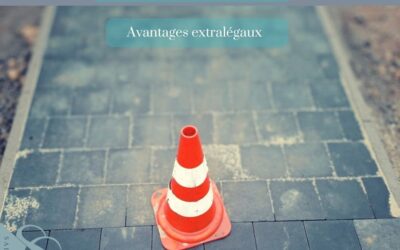 👷 Chèques-repas dans la CP 124 : tout savoir pour les mettre en place dès 2026