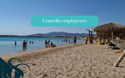 👷 Fermeture collective et congés individuels en Belgique : le guide pratique 2026 pour les employeurs