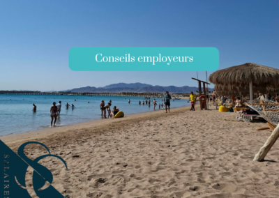 👷 Fermeture collective et congés individuels en Belgique : le guide pratique 2026 pour les employeurs