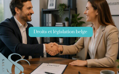 🚨 Réintroduction de la période d&rsquo;essai