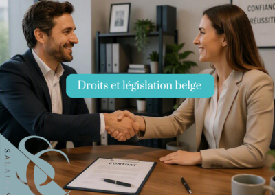 🚨 Réintroduction de la période d&rsquo;essai