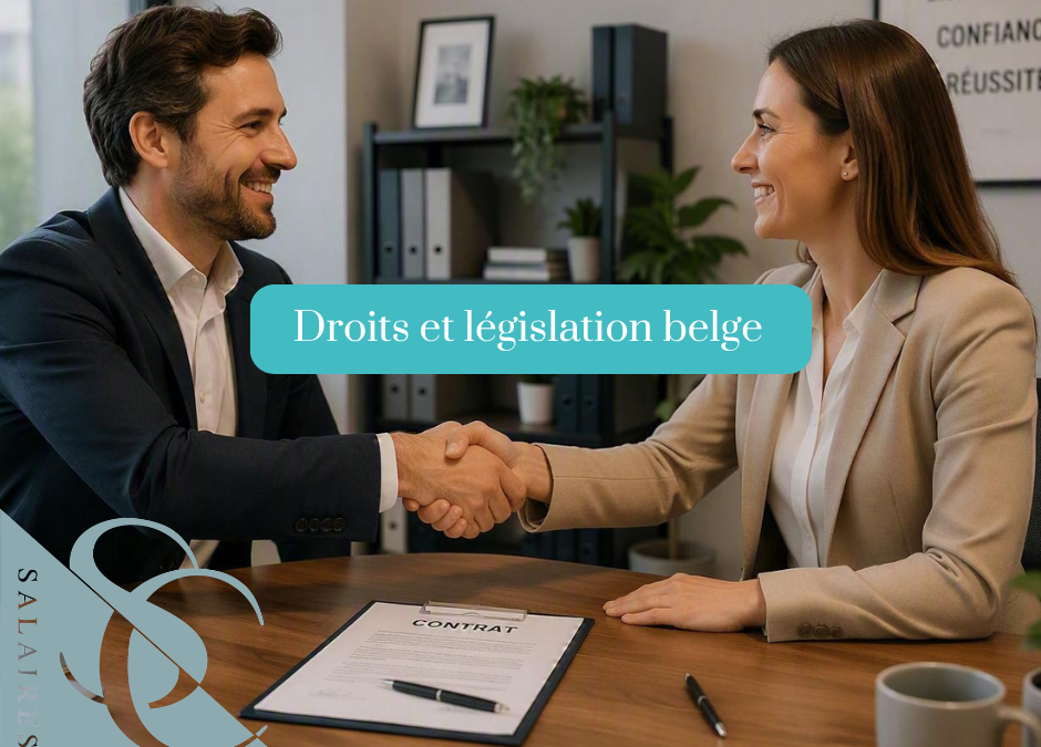 🚨 Réintroduction de la période d&rsquo;essai